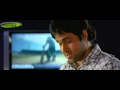 Zara Si Dil Mein De Jagah Tu Song Jannat 1080p HD Mp4