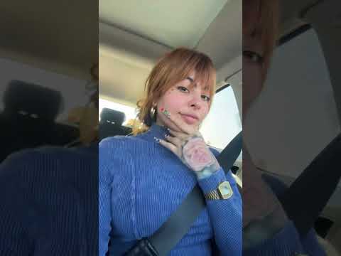 Uñon nuevo😍💟💕 #yossbones #alzada