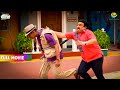 Compound Mai Hui Jethalal Aur Popatlal Ki Masti FULL MOVIE Taarak Mehta Ka Ooltah Chashmah