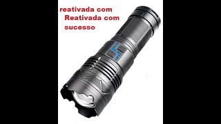 Que es obd p3339 Seat