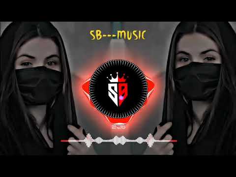 Malanga chi da Khalaq fa tondi charta rwan ko #viralvideo #foryou 