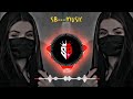 Malanga Chi Da Khalaq Fa Tondi Charta Rwan Ko Viralvideo Foryou