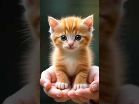 goat is speaking mau mau #cute #ytshorts #shorts #trending #funny #goat #cat #pets #duck ##animals