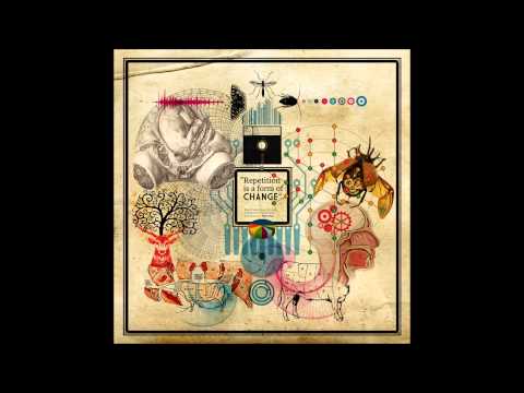 RY002 Limo Feat NicoNote - Party Girl (Benja & Reto Ardour meets Lime Remix) (Recycle Limited)