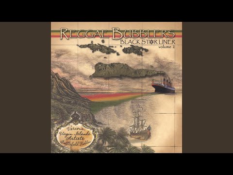 Burn Out Them Isim feat. Ikahba