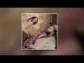 Dean Fraser....Is This Love [Instrumental] [Sax] [1994] [PCS] [720p]