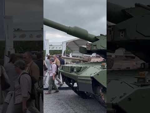 La sicurezza richiede un’economia  della deterrenza