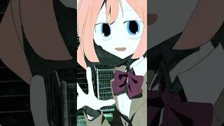 きみのこわしかた／feat.初音ミク　　　　　#vocaloid #プロセカnext #初音ミク