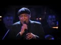 Al Jarreau, Lalo Schifrin - THE FOX - Hollywood in Vienna 2012