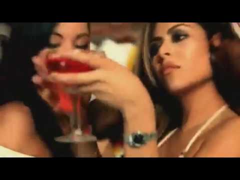 Modern Talking vs 50 cent  brother louie