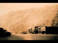 Mazzy Star - Into Dust (inertia remix) 