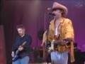 Dwight Yoakam -  A Thousand Miles From Nowhere