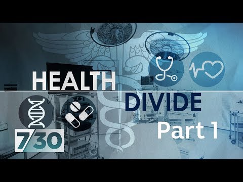 How to free Wholistic Heal and transform from chronic disease burden