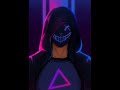 Yeat Money So Big Edit Audio Slowed Reverb