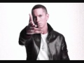 Martians Lil Wayne Ft Eminem New 2010