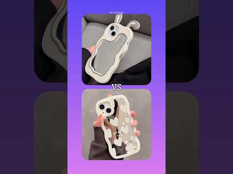 #shortvideo #subscribe #trending #challenge #fashion #shorts #style #viralvideo #vs