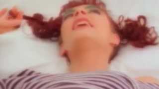 Marusha - Somewhere Over The Rainbow 1994