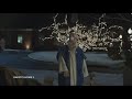 FX Movie Merrython Promo
