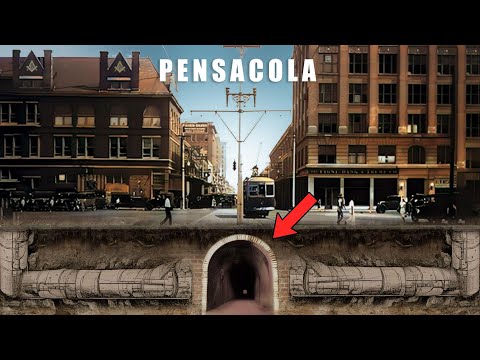 Pensapedia