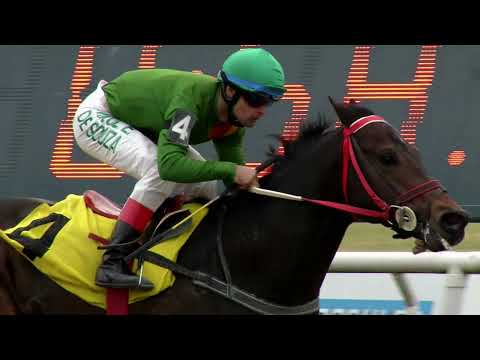 220626 c02 Reapertura