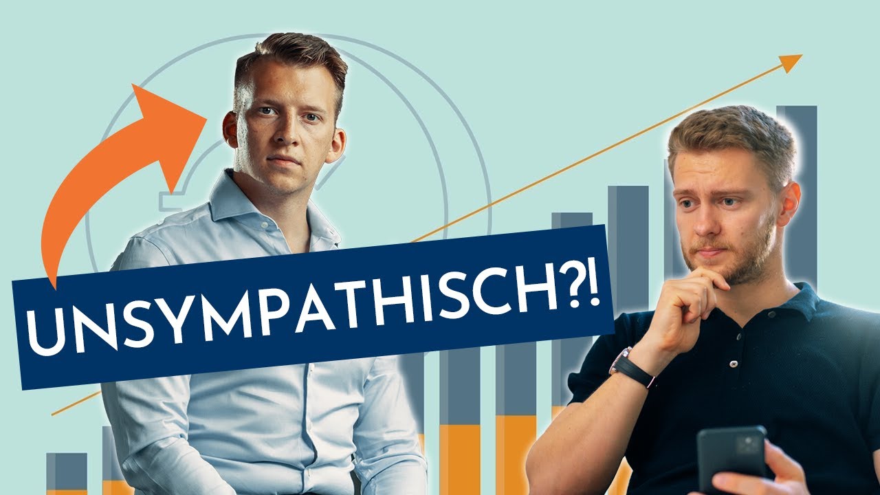 Wie man Millionäre als Kunden gewinnt - die 8 Sekunden Sprachmemo von Markus Baulig