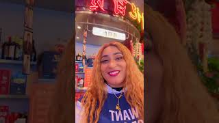 Vaiavy Chila   Karibo anaro hihina drakaka, maro fek rah ato ein … mbola manta ed iz @sary io ein ee