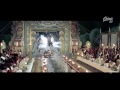 Quel Magnifique Spectacle Extrait De Vatel De Roland Joffé
