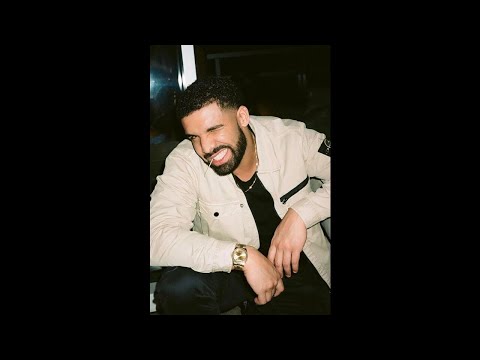 [FREE] Drake x Gunna x Wheezy Type Beat "Did That" (prod. stardustszn)
