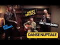 Danse Nuptiale-Django Reinhardt