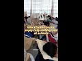 How Pupils In China S Shenzhen Enjoy Cozy Midday Nap At Schools
