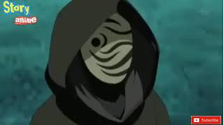 Download lagu Pilihan Hatiku (lavina) AMP naruto mp3