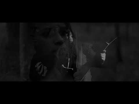 Necrohunter - Dei Mortis