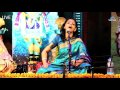 Abir Gulal Udhalit Rang Manjusha Patil