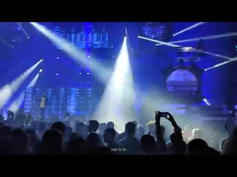 deejay time back in time stožice 2022....1