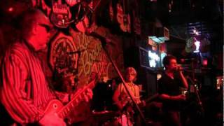 Jay and Bob Margolin.mpg