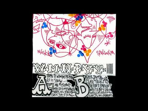 wymyns prysyn - moms on facebook