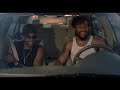 Shaggy And Big Yard Crew Gangster Official Video 2002