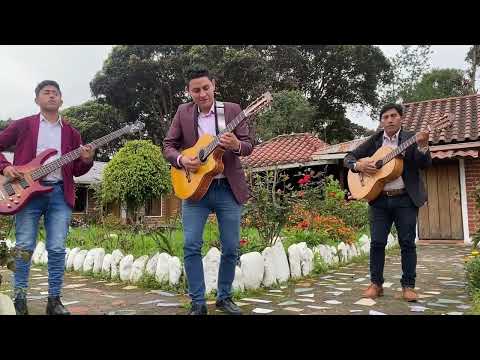 ALBAZOS  ECUATORIANOS