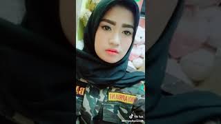 Download lagu Banser cantik mp3 Download lagu Banser cantik mp3