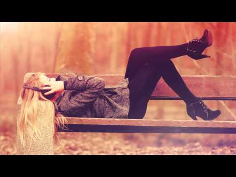 FKN feat. Jahala - Tonight (Take Me Away) (Mohamed Ragab And Brave Vocal Mix)