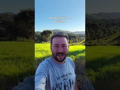 comunidade de Lajeado, interior de Turvo PR