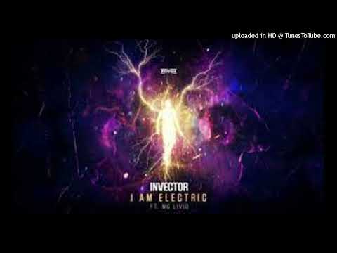 invector-ft-mc-livid-i-am-electric-extended-mix
