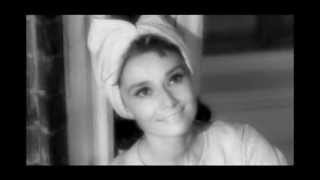 ** MOON RIVER ** Katie Melua