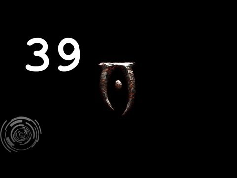 The Elder Scrolls IV: Oblivion - Walkthrough Part 39 by PIAV
