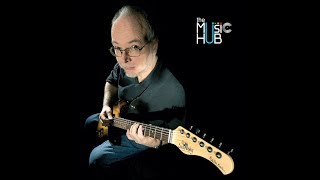WALTER BECKER ❉ Three Picture Deal [vinyl cut]