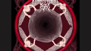 Denouncement Pyre - An Extension of The Void