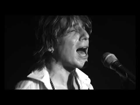 Life In The Woods - Caravan (Official Video)