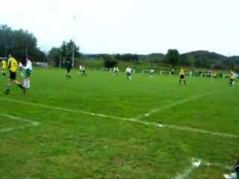 Virton U16 - Lierse U16