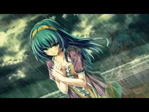 Somewhere Up Here (aka Drop The Poptart) - Deadmau