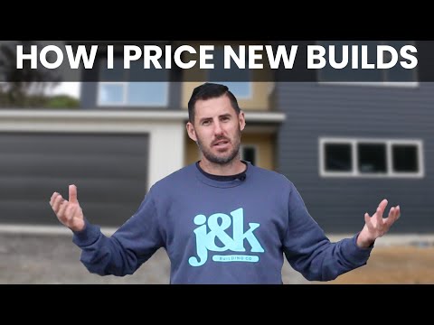 YouTube video about: How much to carpet a house nz?